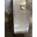 KENWORTH T700 Bumper Assembly, Front thumbnail 3
