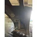 KENWORTH T700 Bumper Assembly, Front thumbnail 4