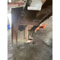 KENWORTH T700 Bumper Assembly, Front thumbnail 5