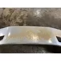 KENWORTH T700 Bumper Assembly, Front thumbnail 6
