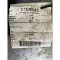 KENWORTH T700 Bumper Assembly, Front thumbnail 7