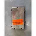 KENWORTH T700 CAB CONTROL UNIT MODULE thumbnail 1