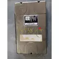 KENWORTH T700 CAB CONTROL UNIT MODULE thumbnail 2
