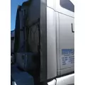 KENWORTH T700 CAB EXTENSION thumbnail 1