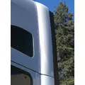 KENWORTH T700 CAB EXTENSION thumbnail 1