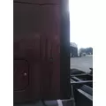 KENWORTH T700 CAB EXTENSION thumbnail 1