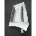 KENWORTH T700 CAB SKIRTSIDE FAIRING thumbnail 2