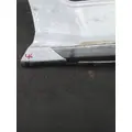 KENWORTH T700 CAB SKIRTSIDE FAIRING thumbnail 3