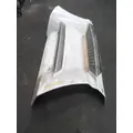 KENWORTH T700 CAB SKIRTSIDE FAIRING thumbnail 4