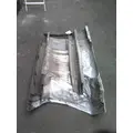 KENWORTH T700 CAB SKIRTSIDE FAIRING thumbnail 5