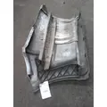 KENWORTH T700 CAB SKIRTSIDE FAIRING thumbnail 7