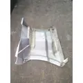KENWORTH T700 CAB SKIRTSIDE FAIRING thumbnail 2