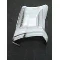 KENWORTH T700 CAB SKIRTSIDE FAIRING thumbnail 3