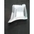 KENWORTH T700 CAB SKIRTSIDE FAIRING thumbnail 4