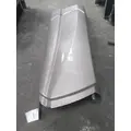 KENWORTH T700 CAB SKIRTSIDE FAIRING thumbnail 3