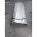 KENWORTH T700 CAB SKIRTSIDE FAIRING thumbnail 4