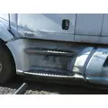 KENWORTH T700 CAB SKIRTSIDE FAIRING thumbnail 1