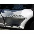 KENWORTH T700 CAB SKIRTSIDE FAIRING thumbnail 1