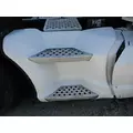 KENWORTH T700 CAB SKIRTSIDE FAIRING thumbnail 1