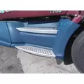KENWORTH T700 CAB SKIRTSIDE FAIRING thumbnail 1