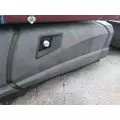 KENWORTH T700 CAB SKIRTSIDE FAIRING thumbnail 1