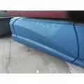 KENWORTH T700 CAB SKIRTSIDE FAIRING thumbnail 1