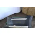 KENWORTH T700 CAB SKIRTSIDE FAIRING thumbnail 1
