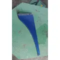 KENWORTH T700 CAB SKIRTSIDE FAIRING thumbnail 2
