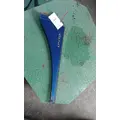 KENWORTH T700 CAB SKIRTSIDE FAIRING thumbnail 1