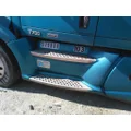 KENWORTH T700 CAB SKIRTSIDE FAIRING thumbnail 1