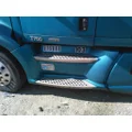 KENWORTH T700 CAB SKIRTSIDE FAIRING thumbnail 2