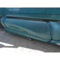 KENWORTH T700 CAB SKIRTSIDE FAIRING thumbnail 1