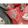 KENWORTH T700 CAB SKIRTSIDE FAIRING thumbnail 6