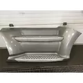 KENWORTH T700 CAB SKIRTSIDE FAIRING thumbnail 1