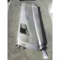 KENWORTH T700 CAB SKIRTSIDE FAIRING thumbnail 1