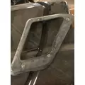 KENWORTH T700 CAB SKIRTSIDE FAIRING thumbnail 3