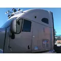 KENWORTH T700 CAB thumbnail 2