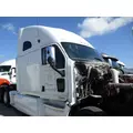 KENWORTH T700 CAB thumbnail 2