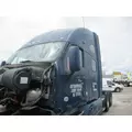 KENWORTH T700 CAB thumbnail 1