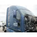 KENWORTH T700 CAB thumbnail 2