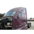 KENWORTH T700 CAB thumbnail 1