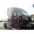 KENWORTH T700 CAB thumbnail 2