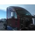 KENWORTH T700 CAB thumbnail 2
