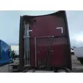 KENWORTH T700 CAB thumbnail 3
