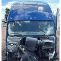KENWORTH T700 CAB thumbnail 1