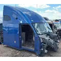 KENWORTH T700 CAB thumbnail 2