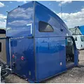 KENWORTH T700 CAB thumbnail 3