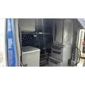 KENWORTH T700 CAB thumbnail 4