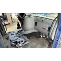 KENWORTH T700 CAB thumbnail 5
