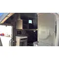 KENWORTH T700 CAB thumbnail 6